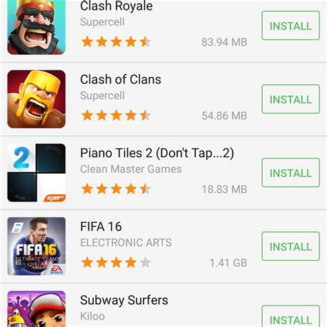buzzsight app download apk|buzzsight .